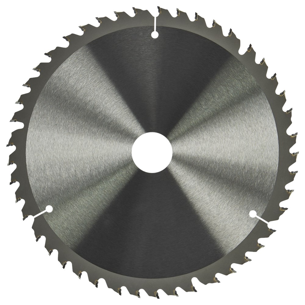 cirkelzaagblad hm makita-5 cirkelzaagblad hm makita-5