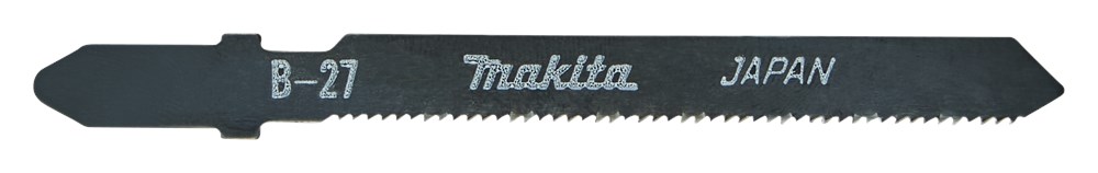 decoupeerzaagblad makita for bi-metal-1 decoupeerzaagblad makita for bi-metal-1