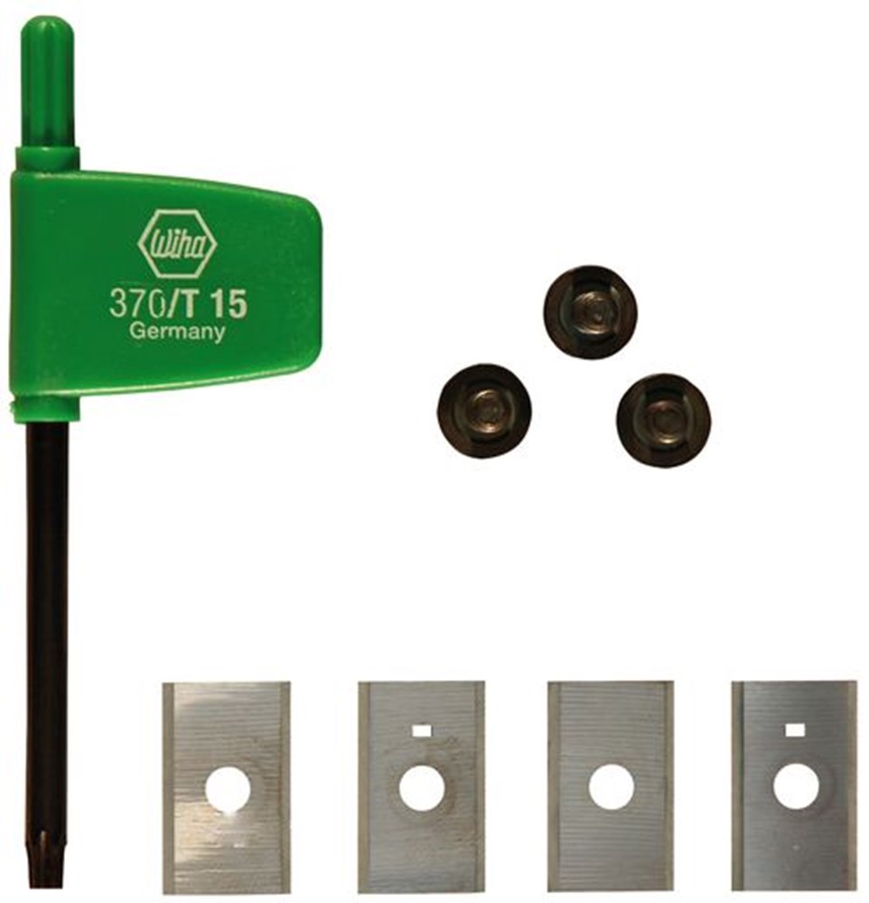 reservemes festool-2 reservemes festool-2