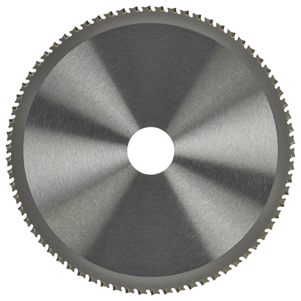 cirkelzaagblad hm makita-5 cirkelzaagblad hm makita-5