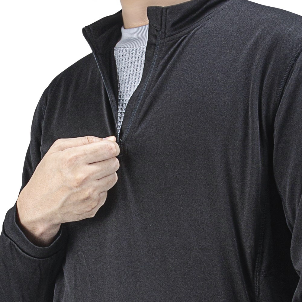 ondershirt verwarmd makita-7 ondershirt verwarmd makita-7