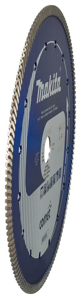 B-13035_C2R0.png