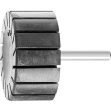 297156247 Schuurhulshouder