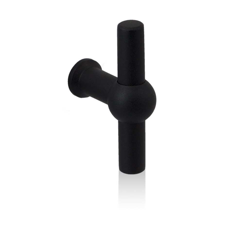 https://www.ez-catalog.nl/Asset/1de5665e518a4667b944cec4746c8a18/ImageFullSize/GPF850861045.jpg
