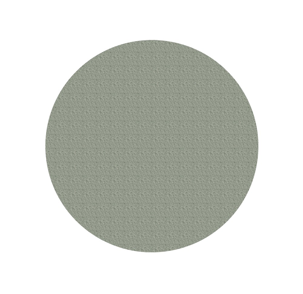 3M hookit Trizact P3000 150mm 50414 set 15 stuks (6)