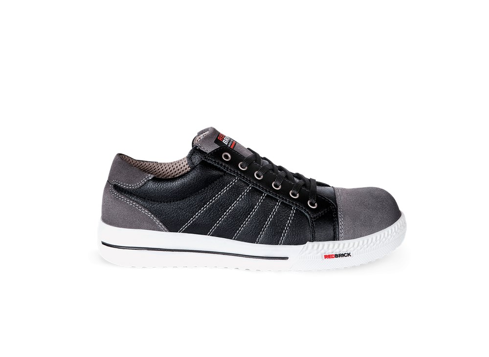veiligheidsschoenen redbrick-1 veiligheidsschoenen redbrick-1