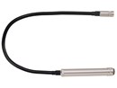 VYNCKIER Lamp met flexibele slang 586 352564.jpg