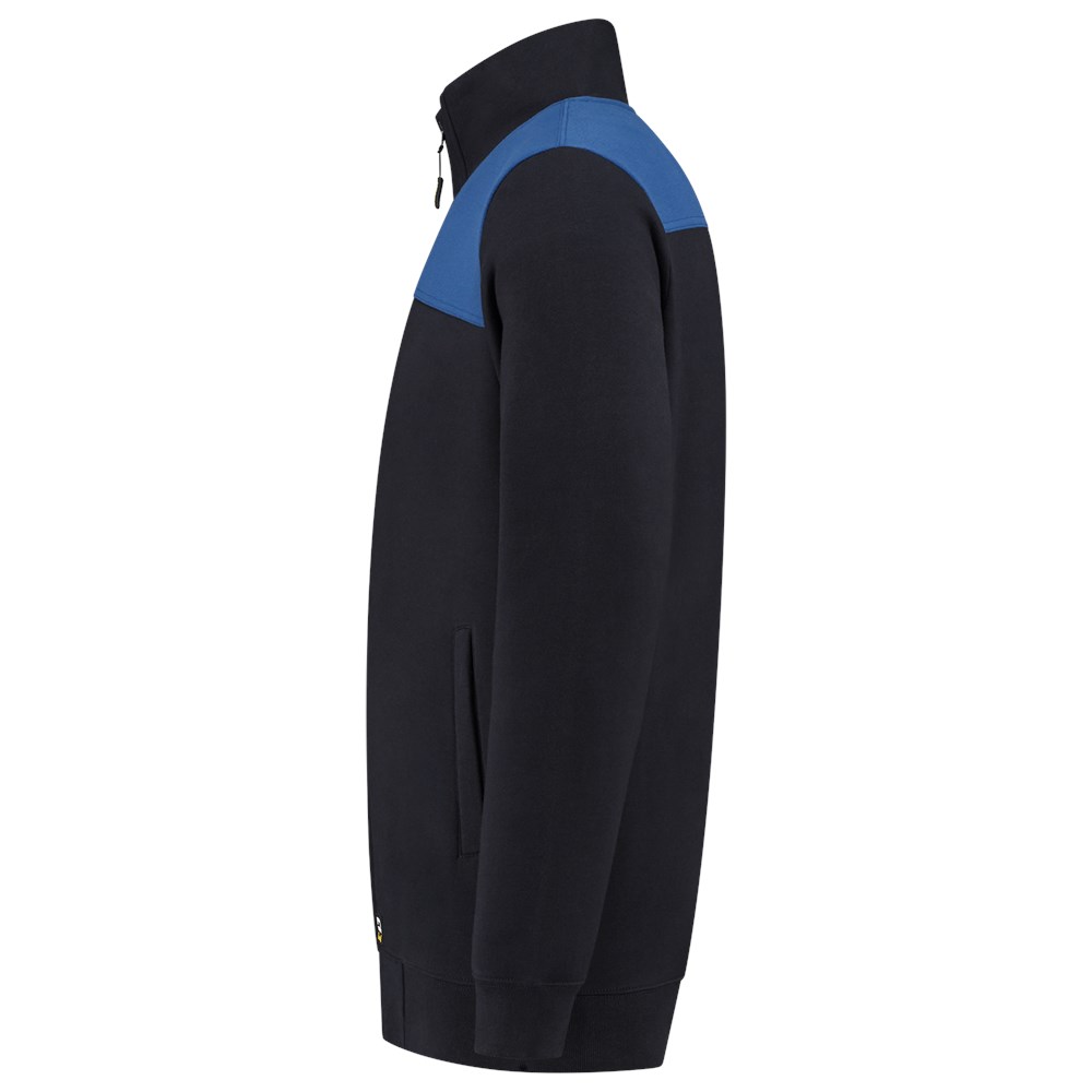 302014navyroyalblueleft.png