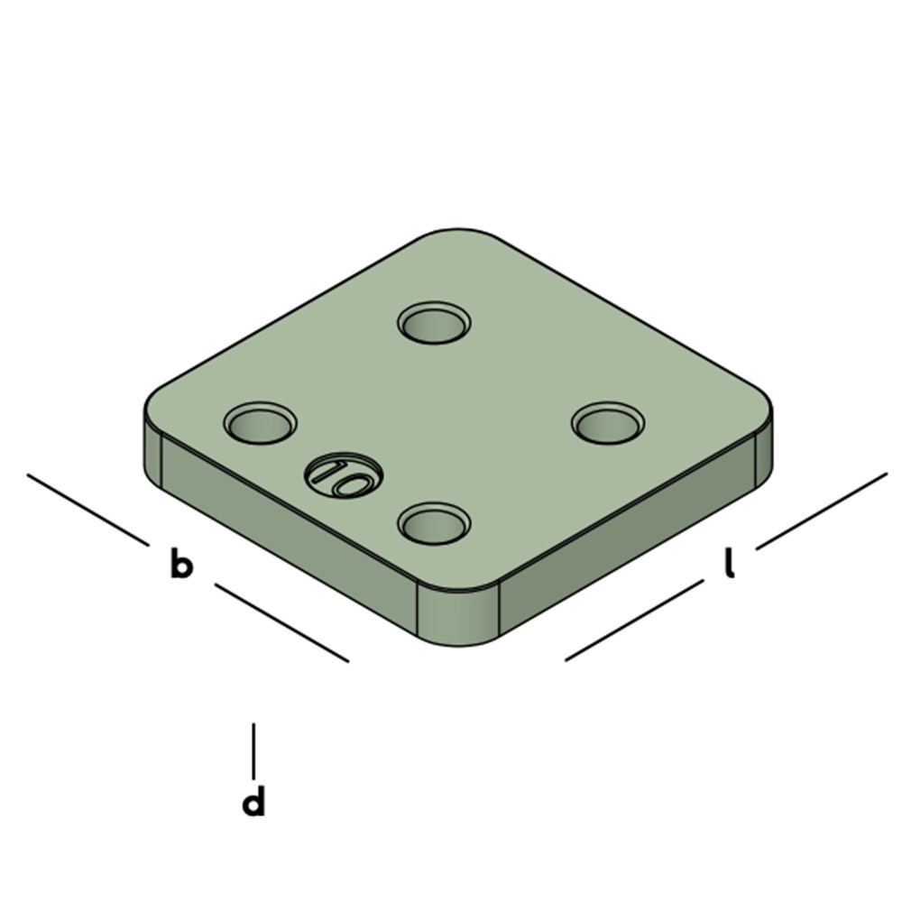 86927-34710-5.png