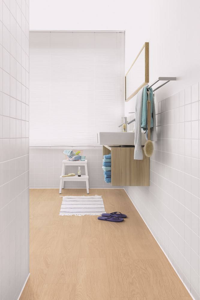 https://www.ez-catalog.nl/Asset/1df2e3bb91524d3384888322f8ae10d9/ImageFullSize/BAGP40032-Interior03.jpg