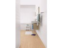 https://www.ez-catalog.nl/Asset/1df2e3bb91524d3384888322f8ae10d9/ImageFullSize/BAGP40032-Interior03.jpg