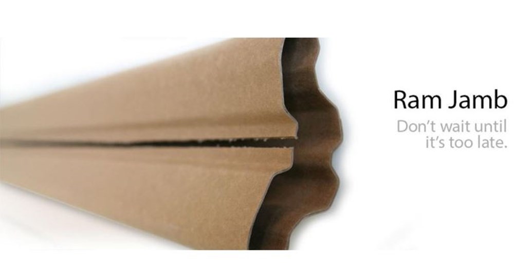 Afdekmaterialen