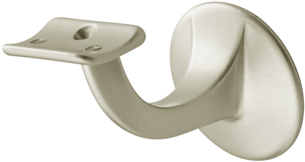 leuninghouder aluminium f2 hermeta-1 leuninghouder aluminium f2 hermeta-1