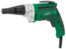 HIKOKI Schroevendraaier 230V W8VB2WFZ W8VB2WFZ.jpg