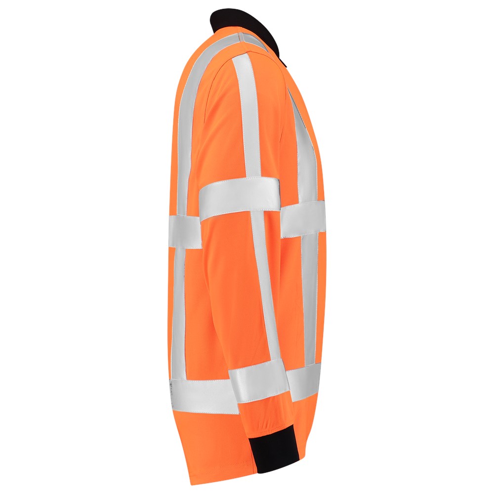 203005orangeright.png