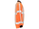 203005orangeright.png