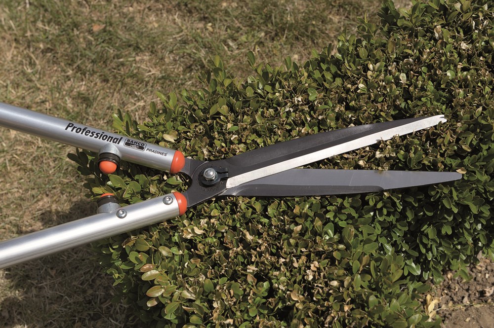 P54H-SL-25_appl5.jpg