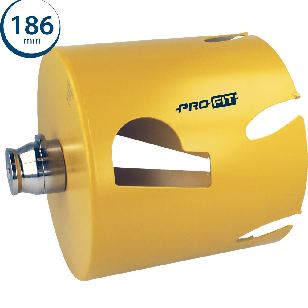 gatzaag multi purpose long profit-1 gatzaag multi purpose long profit-1