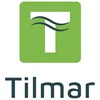 Logo Tilmar