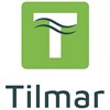 voegklem universeel rvs tilmar voegklem universeel rvs tilmar