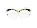 https://www.ez-catalog.nl/Asset/1df8c0c8a788427db519acb31d43e485/ImageFullSize/1506213O-3m-securefit-safety-eyewear-400-clear-sf400cc1.jpg