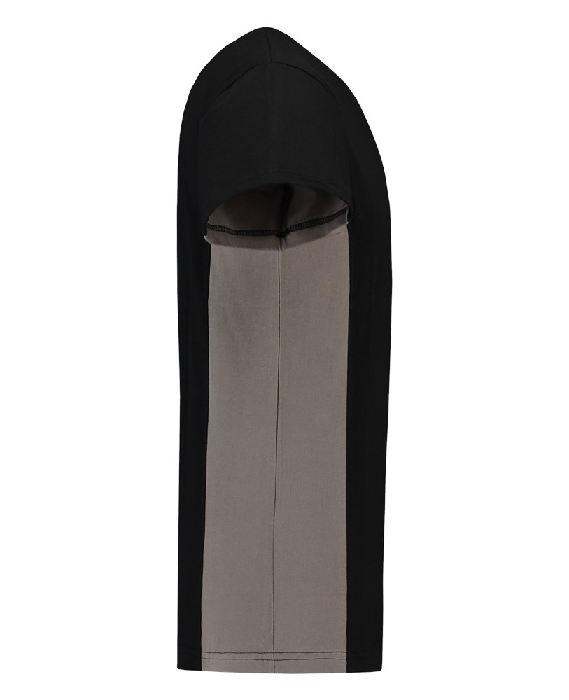 102002blackgreyright.png
