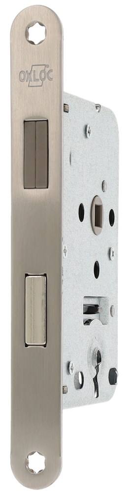 magneetslot insteek d&n klavier oxloc-2 magneetslot insteek d&n klavier oxloc-2