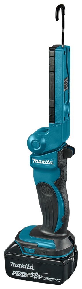 accu combiset makita 5.0Ah/18.0V-16 accu combiset makita 5.0Ah/18.0V-16