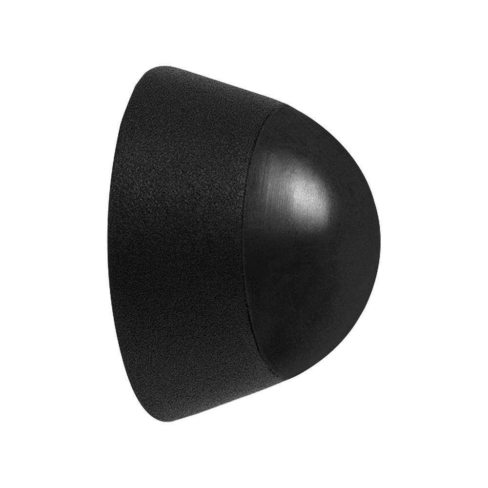 GPF872461000.jpg