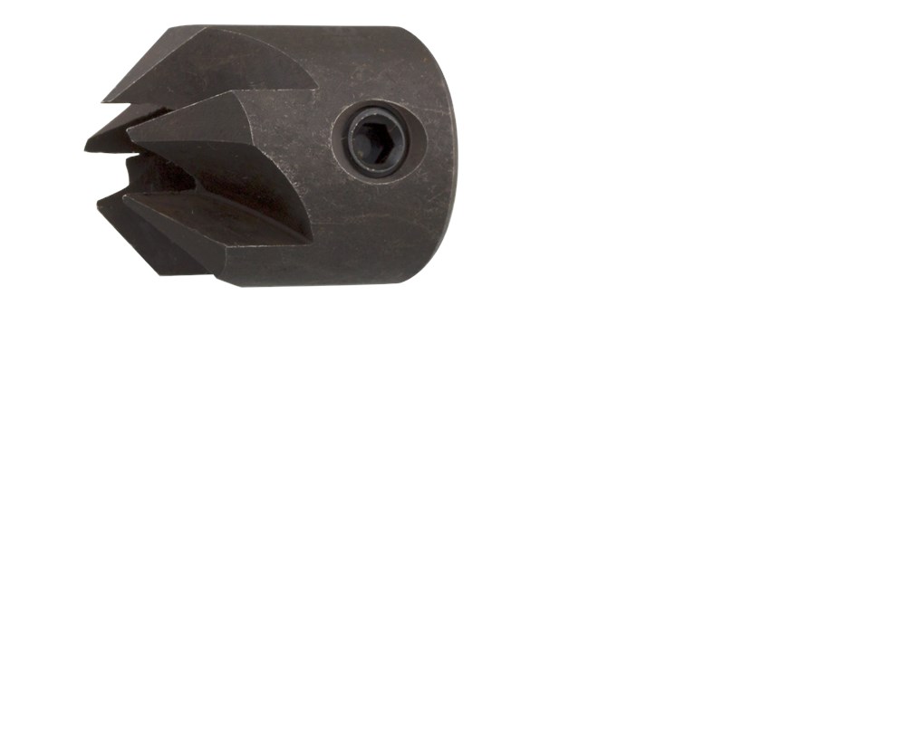 Afbeelding voor HSS Opsteekverzinkboor 239.2