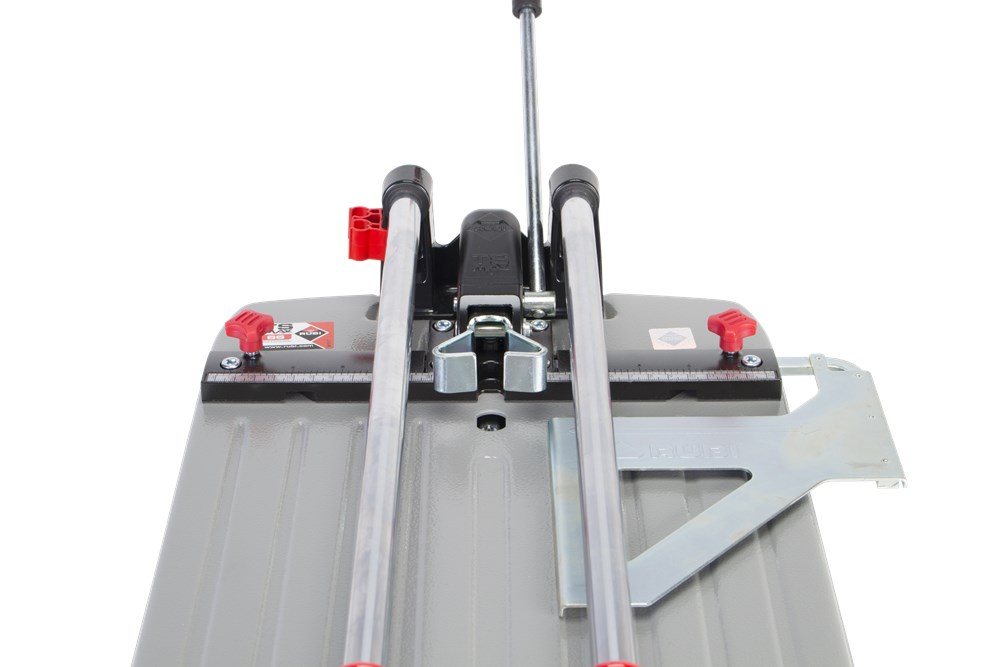 tegelsnijplank rubi ts-max-5 tegelsnijplank rubi ts-max-5