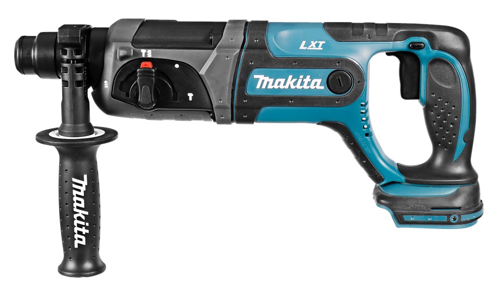 accu combihamer makita sds-plus-3 accu combihamer makita sds-plus-3