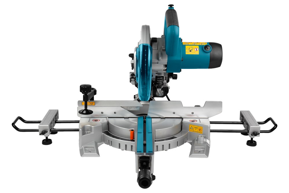 radiaal afkortzaagmachine makita 216mm-5 radiaal afkortzaagmachine makita 216mm-5