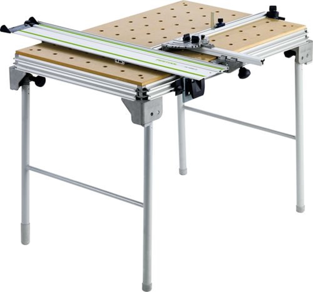 werktafel multifunctioneel festool-2 werktafel multifunctioneel festool-2