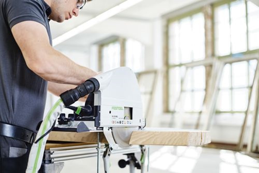 invalcirkelzaagmachine festool 210mm-6 invalcirkelzaagmachine festool 210mm-6