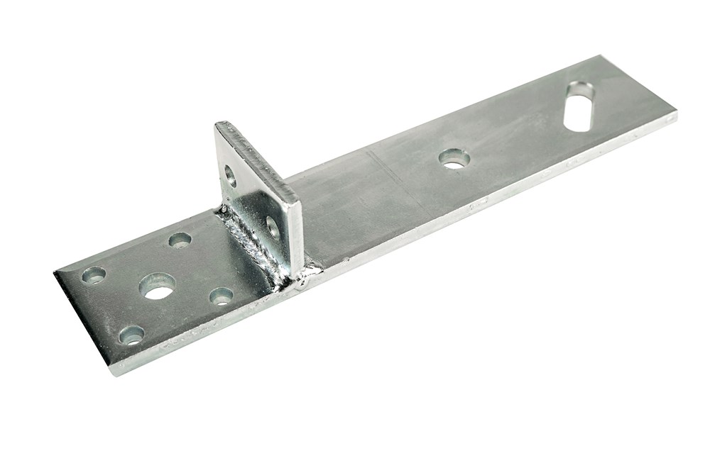 vloer hsb-strip met lip elvz-2 vloer hsb-strip met lip elvz-2