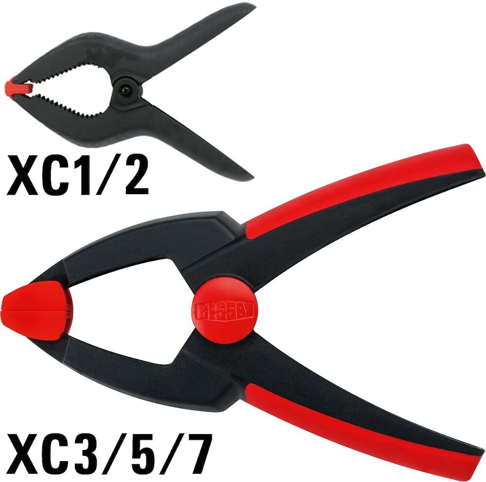 xc1_2_xc3_5_7_comp.jpg