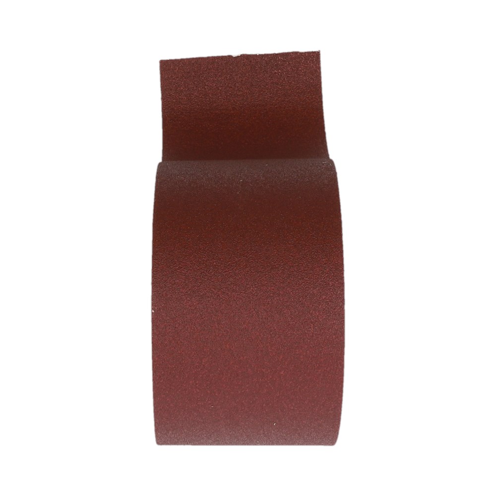 63642588311_Regular_Rolls_Flexovit_STANDARD_115x25m_80_149405.jpg