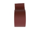 63642588311_Regular_Rolls_Flexovit_STANDARD_115x25m_80_149405.jpg
