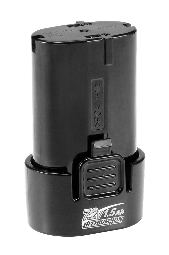 accu voor accumachine makita-1 accu voor accumachine makita-1
