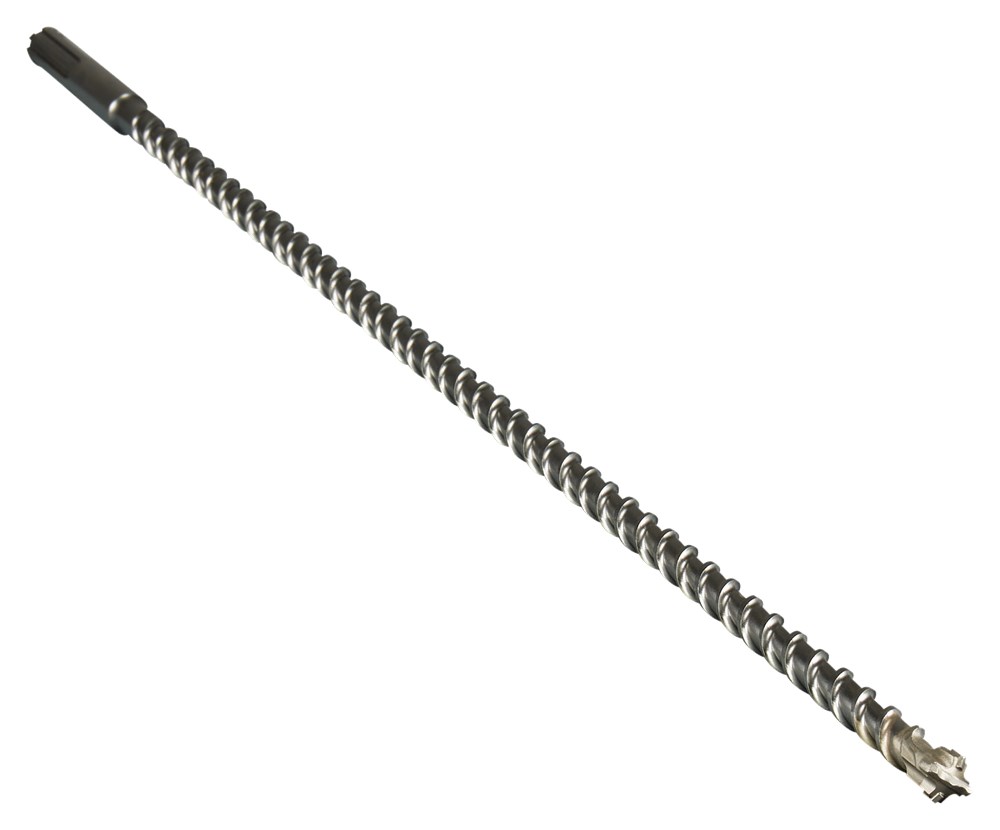 P-77752_C8L0.png