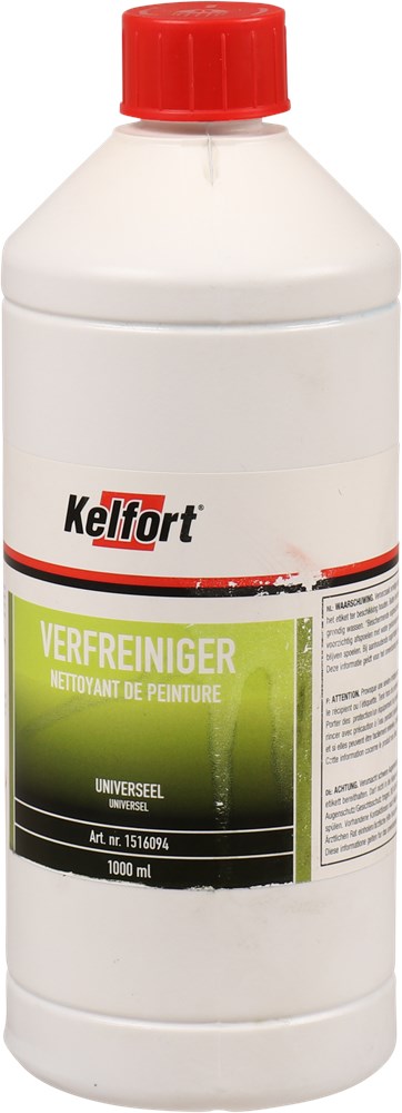 verfreiniger kelfort-2 verfreiniger kelfort-2