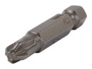 P-53528_C2R0.png