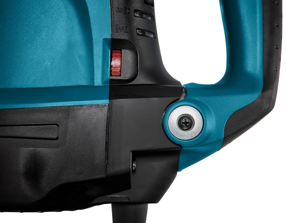 combihamer makita sds-max-10 combihamer makita sds-max-10