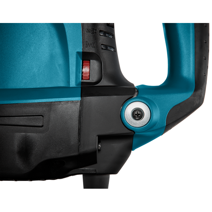 Afbeelding Makita 230 v combihamer