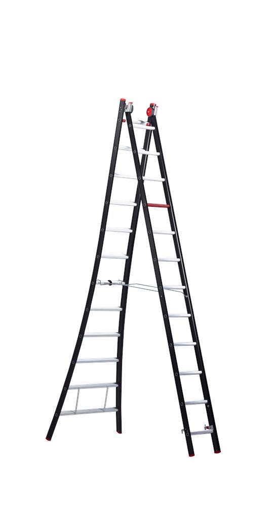 242212_8711563135482_ladder_nevada_reform_2_x_12_v_r.png