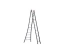 242212_8711563135482_ladder_nevada_reform_2_x_12_v_r.png