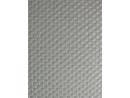 https://www.ez-catalog.nl/Asset/1e21ad6a81174508afee4d55628c74de/ImageFullSize/T1009.jpg
