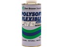 ZWALUW_POLYSOFT_FLEXIBLE.png