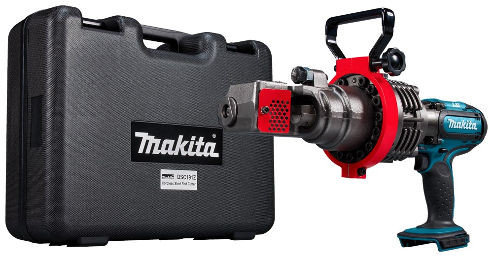 accu betonstaalschaar makita-1 accu betonstaalschaar makita-1
